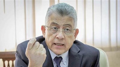 هيئة الاعتماد والرقابة: 2021 هو عام الانطلاق الحقيقي للجودة الصحية 