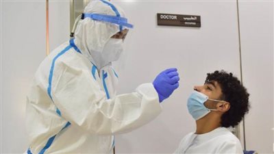 شمال سيناء تستقبل العام الجديد بـ32 حالة شفاء جديدة.. وبلا إصابات