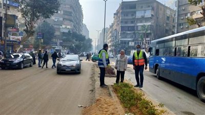 المنيل القديم يستعيد شبابه