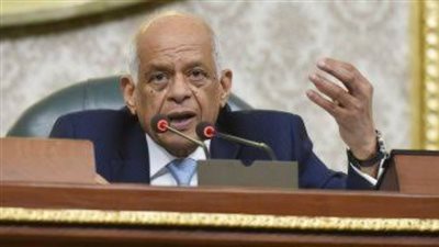 مجلس النواب يدين هجوم عدن الذي تزامن مع وصول الحكومة اليمنية الجديدة لاداء مهامها