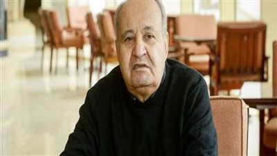    الكاتب وحيد حامد..رحيل مبدع 