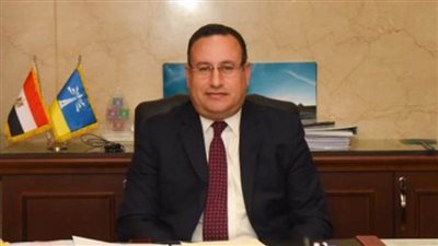 إنشاء أول كرسي لليونسكو بجامعة الإسكندرية في التراث الثقافي المغمور بالمياه