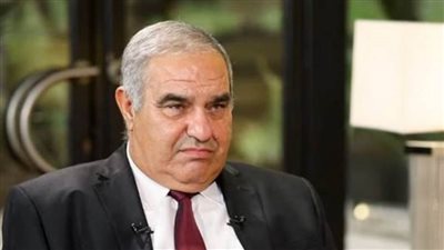 الدستورية العليا: عدم قبول دعوى نزاع ضريبي بين مصلحة الضرائب وإحدى الشركات