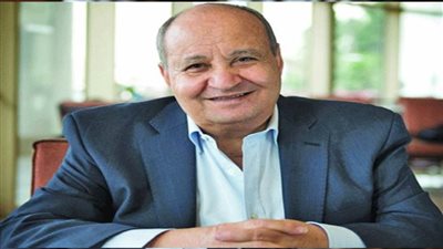 نجوم الفن ينعون وحيد حامد.. وداعا محارب الظلاميين صاحب القلم الحر والعقل المستنير