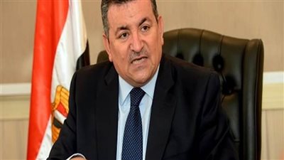 وزير الإعلام ناعيا وحيد حامد: أعماله ستظل ملهمة للأجيال القادمة