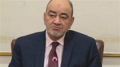 الإعلان عن مبادرة جديدة لتعميق صناعات المستلزمات الطبية.. الإثنين المقبل