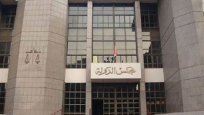 الإدارية العليا تؤيد حكم الإداري بنجاح طلاب قضية الغش الجماعي