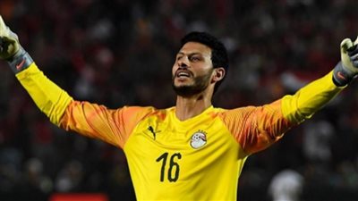 88 سر بناء السد العالي الجديد في الأهلي