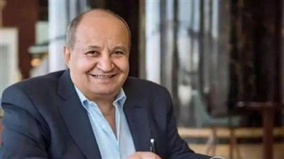 المتحدة للخدمات الإعلامية تقدم العزاء لأسرة 