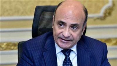 التنمية المحلية: منح الضبطية القضائية لهؤلاء الأشخاص لمواجهة 