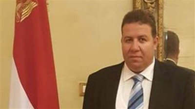 السويسي: تنظيم بطولة العالم لكرة اليد تحدٍّ جديد للإرادة المصرية