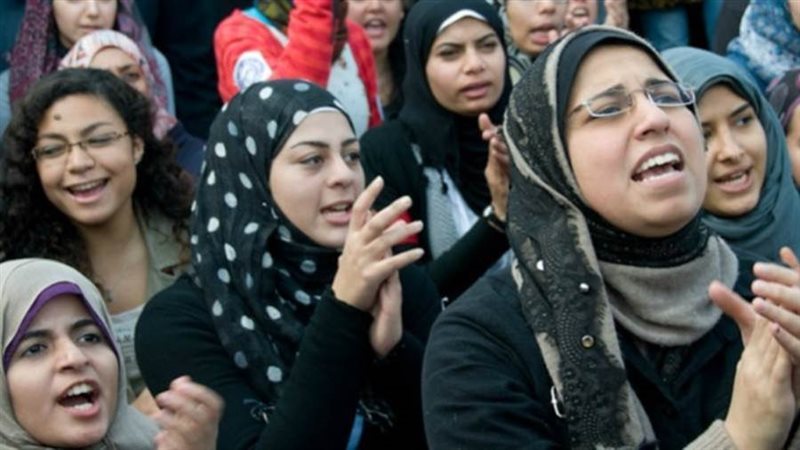 صورة أرشيفة