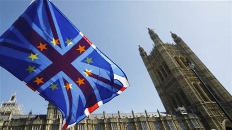 صورة أرشيفة