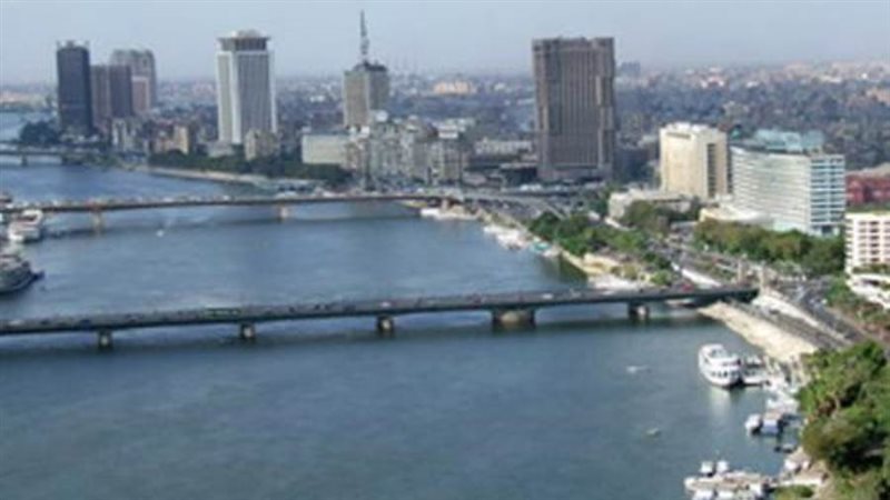 صورة أرشيفة