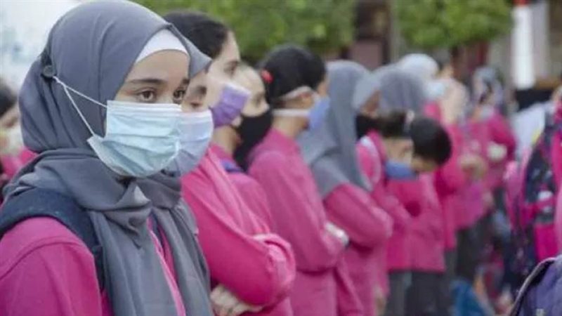 صورة أرشيفة