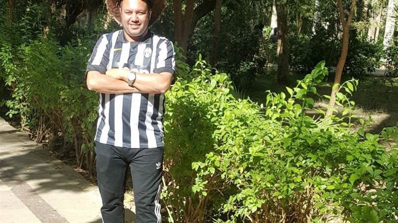 د. محمد خيري