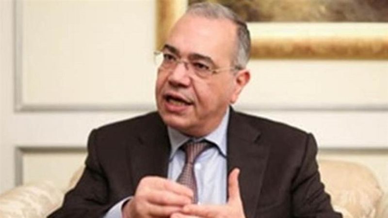 الدكتور عصام خليل