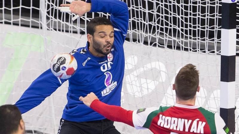 محمد عصام الطيار