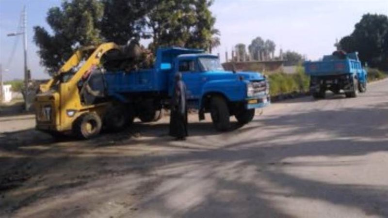 بوابة روز اليوسف