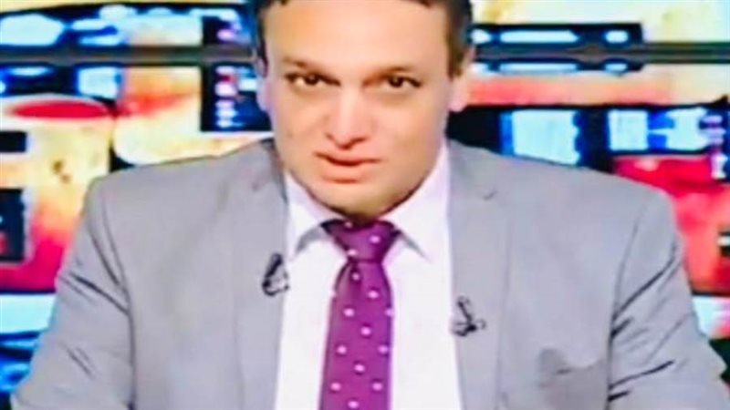 الدكتور عماد الصديق