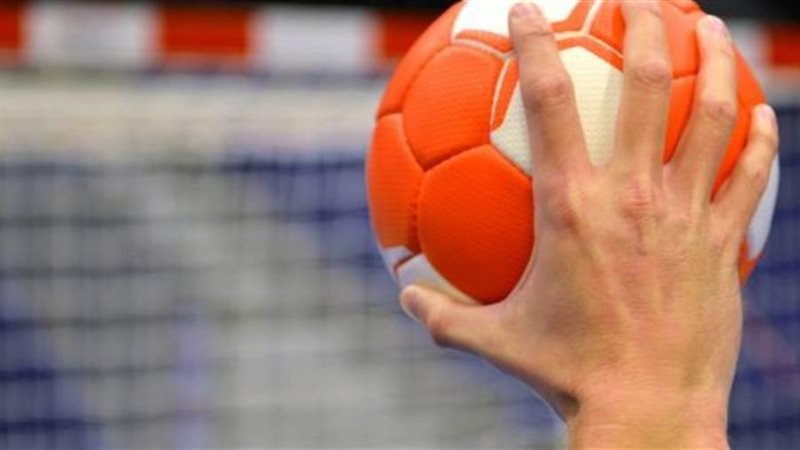 فراعنة اليد