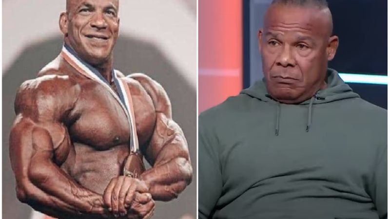 االشحات مبروك