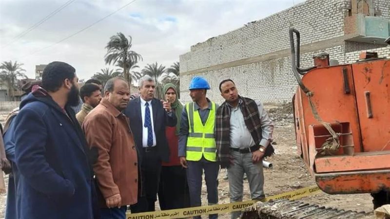 بوابة روز اليوسف