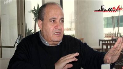 وحيد حامد.. وداعًا أستاذ السينما 