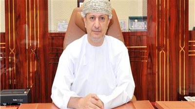 مسقط تخصص 400 مليون دولار لسداد الديون في 2021