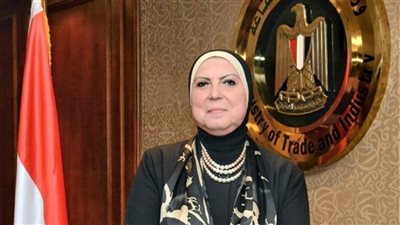 انطلاق المعرض الأول لتكنولوجيا تحويل المركبات للعمل بالطاقة النظيفة..غدا