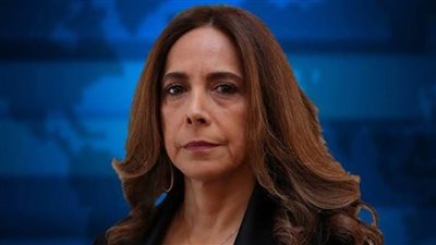 وزيرة الدفاع اللبنانية: نقدر جهود الجيش في ضبط الحدود ومكافحة التهريب