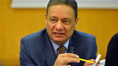  الأعلى للإعلام: تخفيض المبلغ التأميني لترخيص المؤسسات الصحفية بحد أقصى 540 ألف جنيه