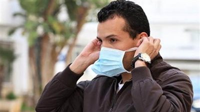 اليوم.. تطبيق غرامة الـ50 جنيه على مخالفي ارتداء الكمامات في الأماكن العامة