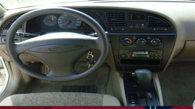 لو ميزانيتك أقل من 100 ألف جنيه..اعرف أنواع العربيات اللى ممكن تشتريها