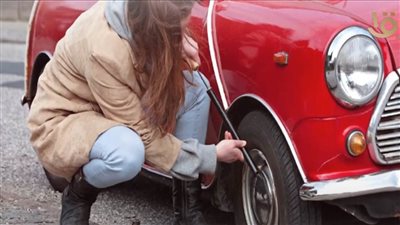 3 أدوات مهمة على الطريق لتجنب العطل المفاجئ ..اعرفها في دقيقة