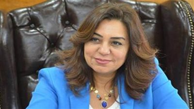 محافظ دمياط تتابع لخطوات التنفيذية لإنشاء سوق الجمعة بتكلفة ٤٥ مليون جنيه