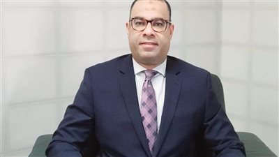 فضل الله يقترح عولمة ولا محدودية قيد اللاعبين الأجانب في الكرة المصرية