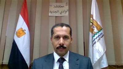 صحة الوادي الجديد: الكشف على 454 مواطنًا ضمن مبادرة (حياة كريمة)