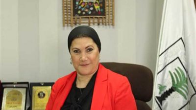 القومي للطفولة والأمومة : لا توجد مبررات طبية لإجراء جريمة 