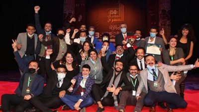 وزيرة الثقافة: 