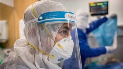 الصحة الموريتانية: تسجيل 117 إصابة جديدة بفيروس كورونا في البلاد خلال 24 ساعة