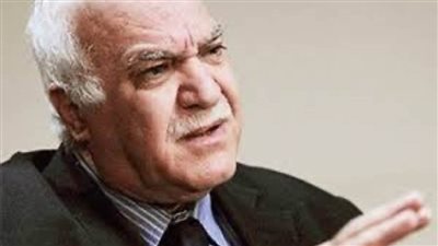 مستشار رئيس وزراء العراقي: ثلث العراقيين فقراء