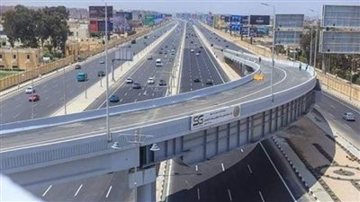 بعد زوال الشبورة.. فتح المحور و9 طرق أخرى.. تعرف عليهم