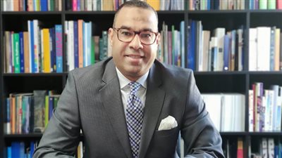 فضل الله يفوز باستفتاء 