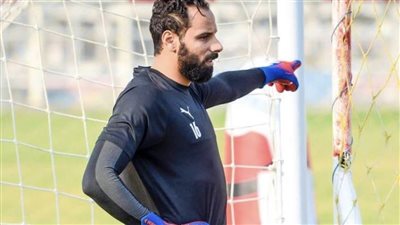 جنش يواصل التأهيل بسبب الإصابة