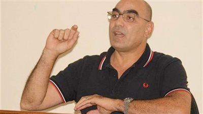 اللجنة المنظمة تنجح في شراء حقوق البث التلفزيوني لمونديال اليد