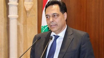 رئيس الوزراء اللبناني: نحتاج إلى إجراءات استثنائية مواجهة كورونا