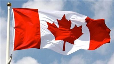 استطلاع: ارتفاع قبول الكنديين لأداء حكومتهم مقارنة بما كانوا عليه في يناير الماضي