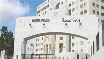 الأردن تسجل 16 وفاة و1623 إصابة جديدة بفيروس كورونا
