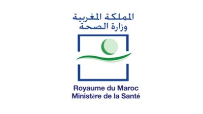 المغرب تسجل 656 إصابة جديدة و53 وفاة بفيروس كورونا